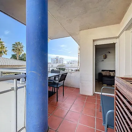 Apartment Port Canigo 1 150- Magnifico Con Pisci *